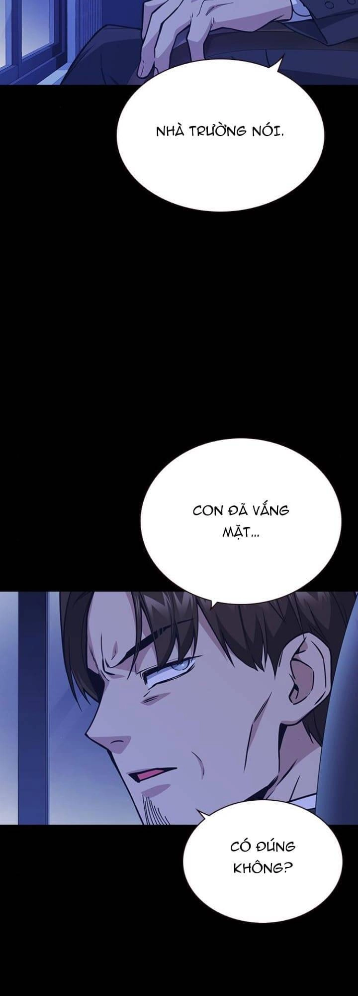 Học Nhóm Chapter 117 - 33