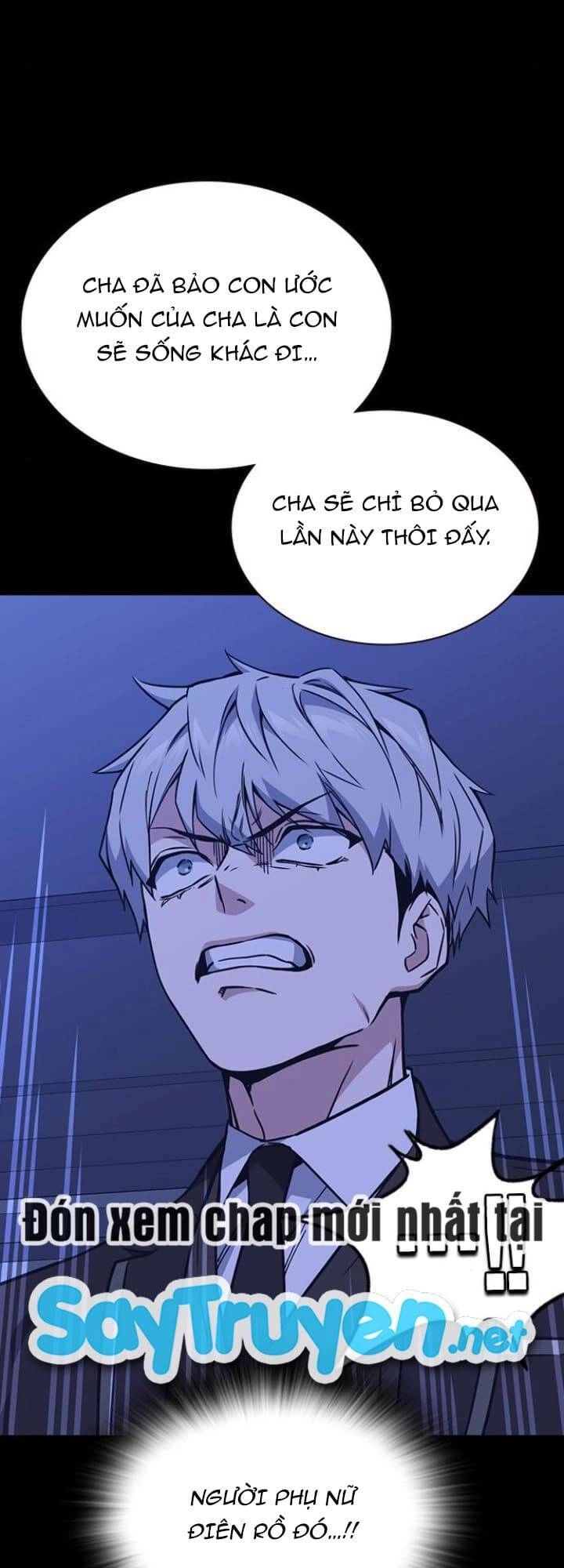 Học Nhóm Chapter 117 - 34