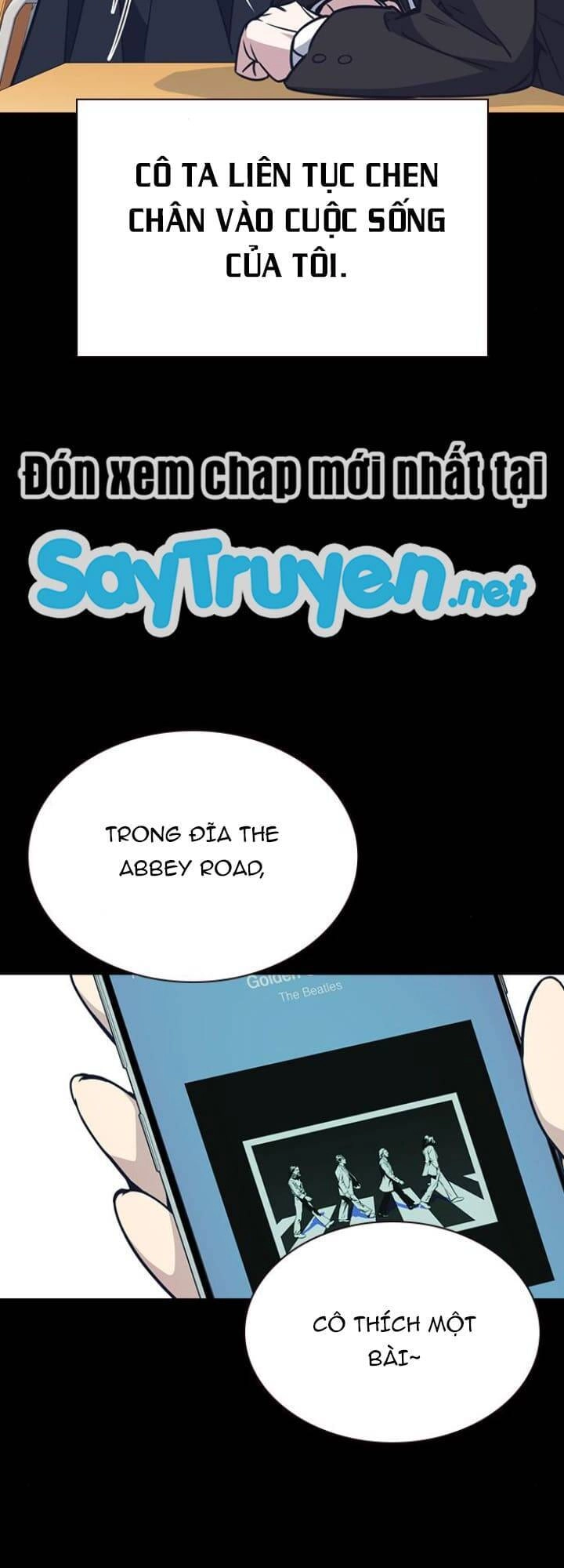 Học Nhóm Chapter 117 - 37