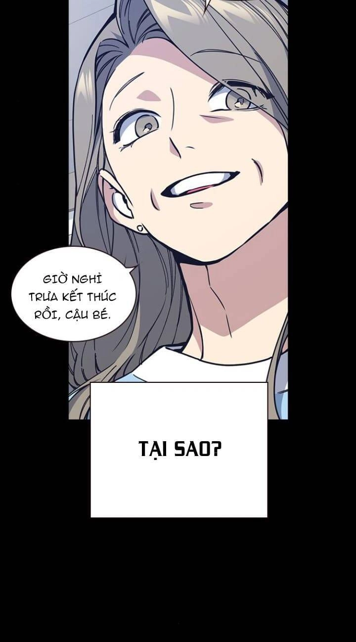 Học Nhóm Chapter 117 - 39