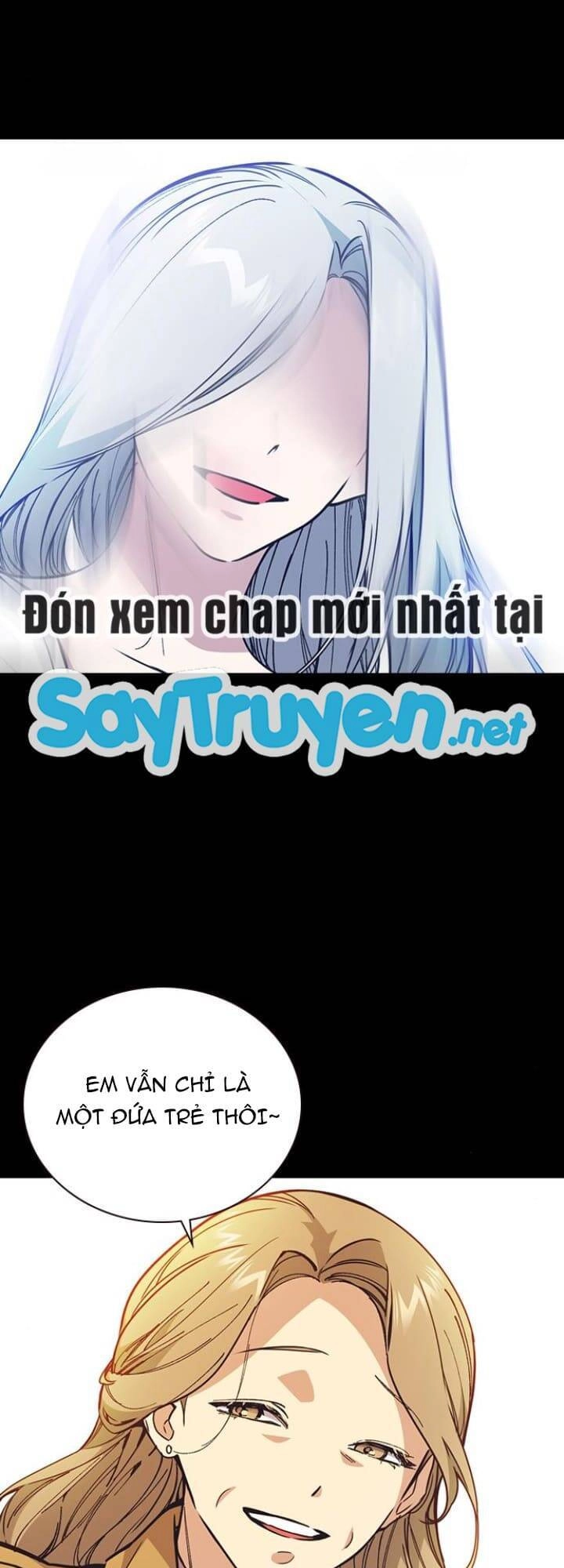 Học Nhóm Chapter 117 - 40