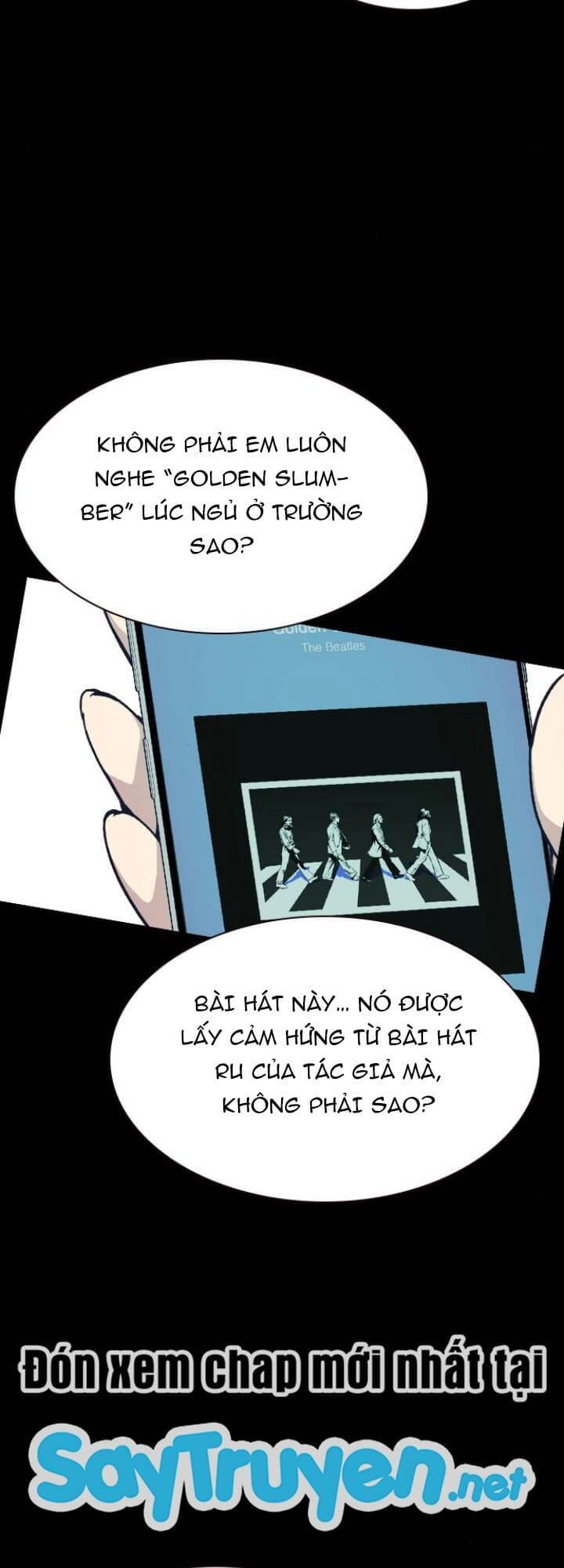 Học Nhóm Chapter 117 - 45