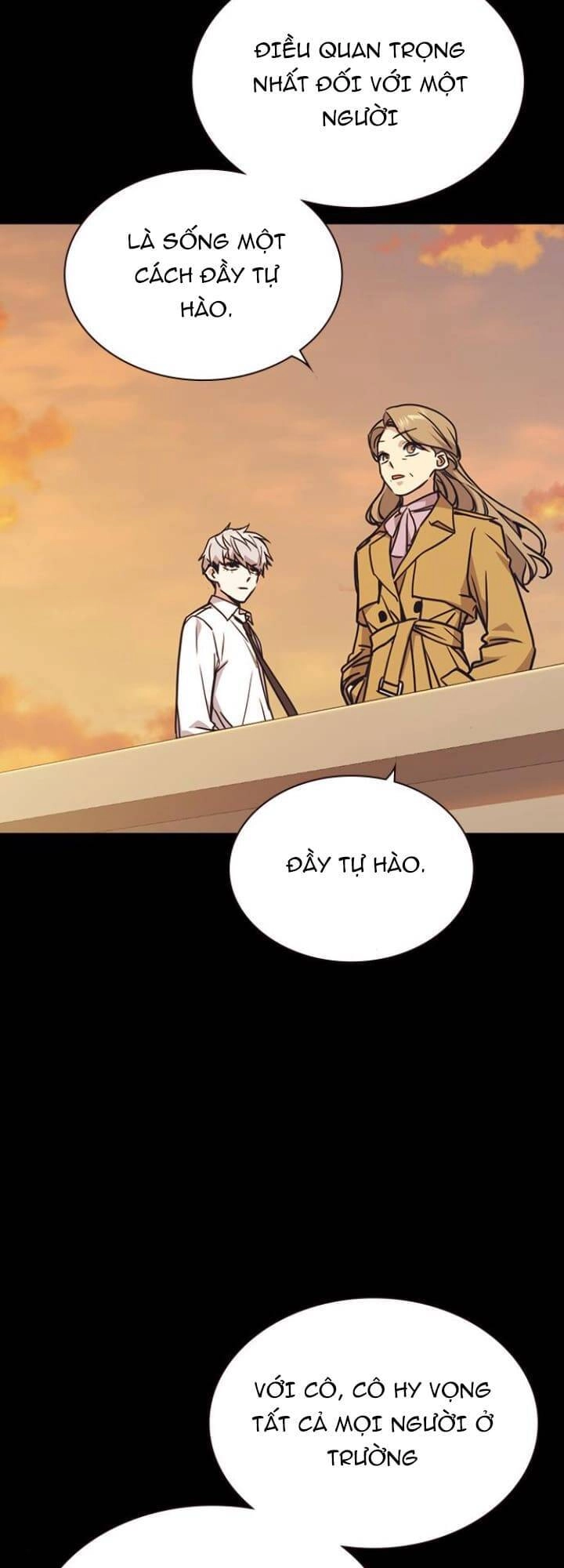 Học Nhóm Chapter 117 - 47