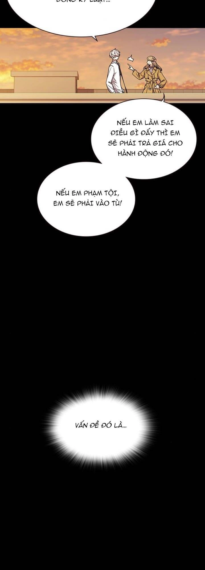 Học Nhóm Chapter 117 - 49