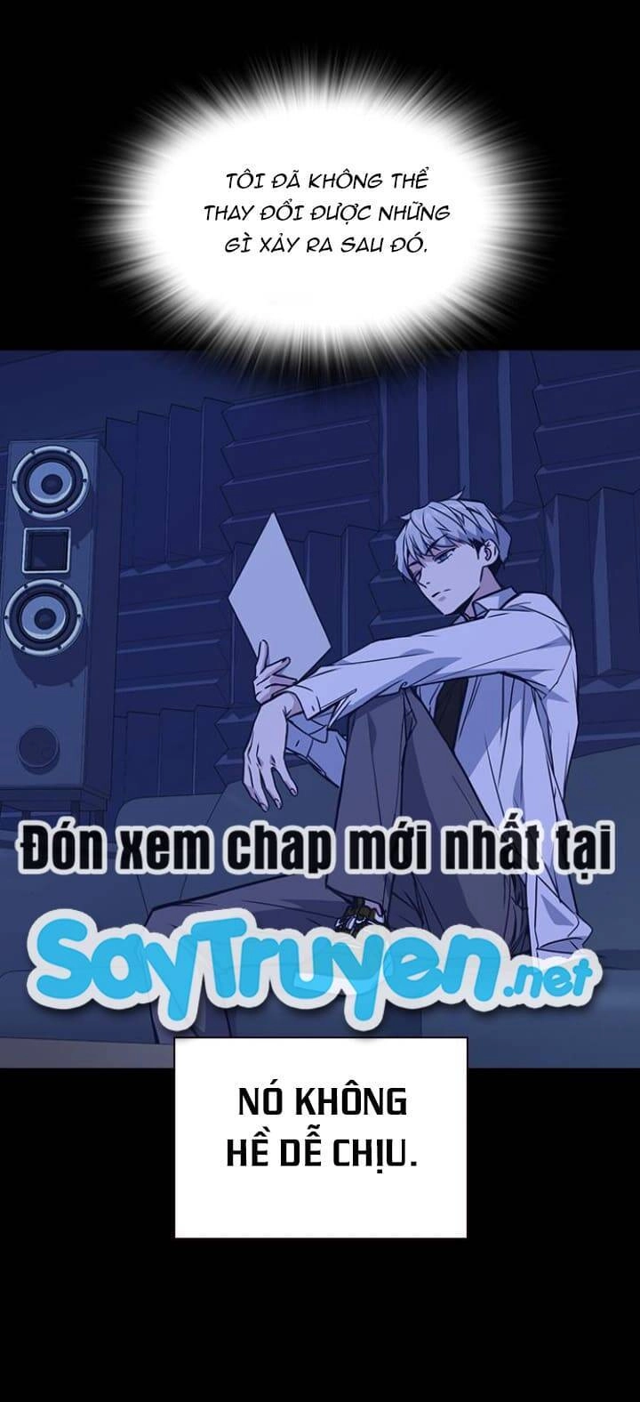 Học Nhóm Chapter 117 - 50