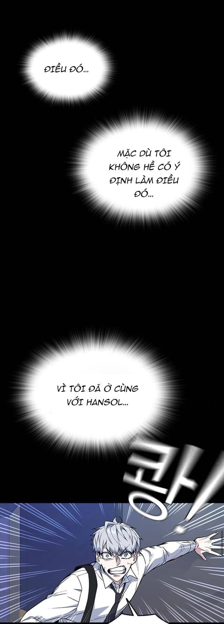 Học Nhóm Chapter 117 - 51