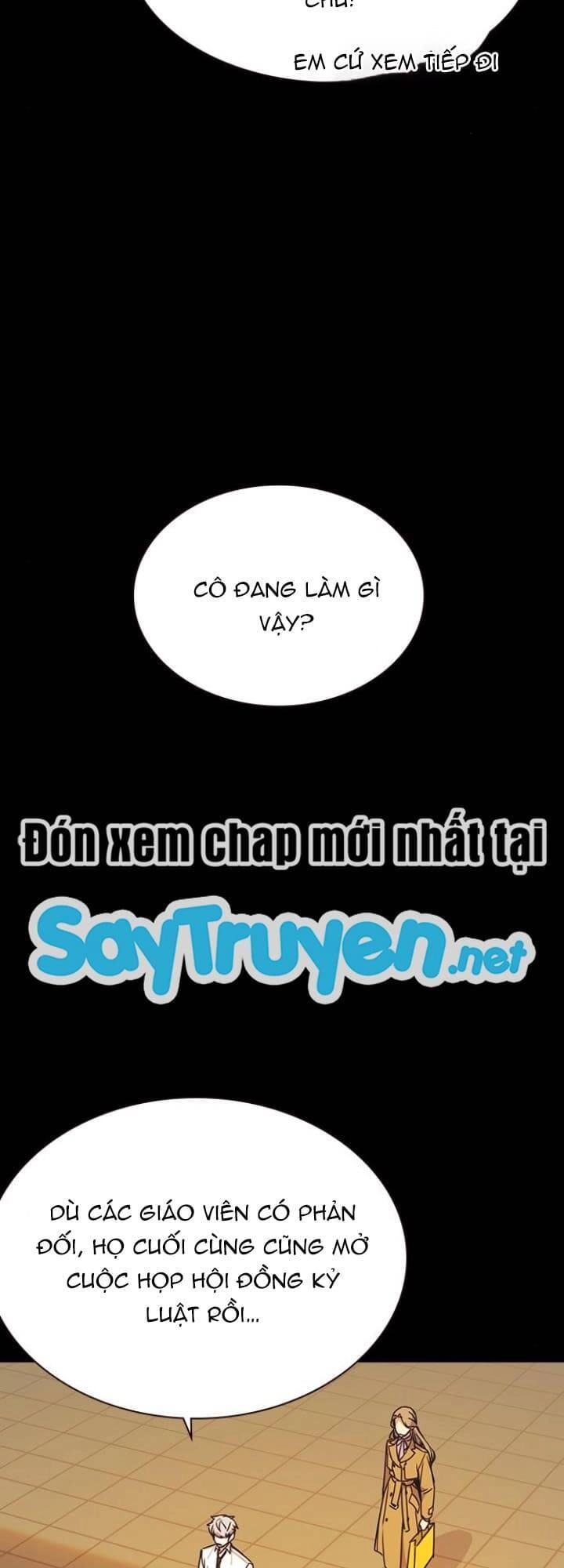 Học Nhóm Chapter 117 - 55