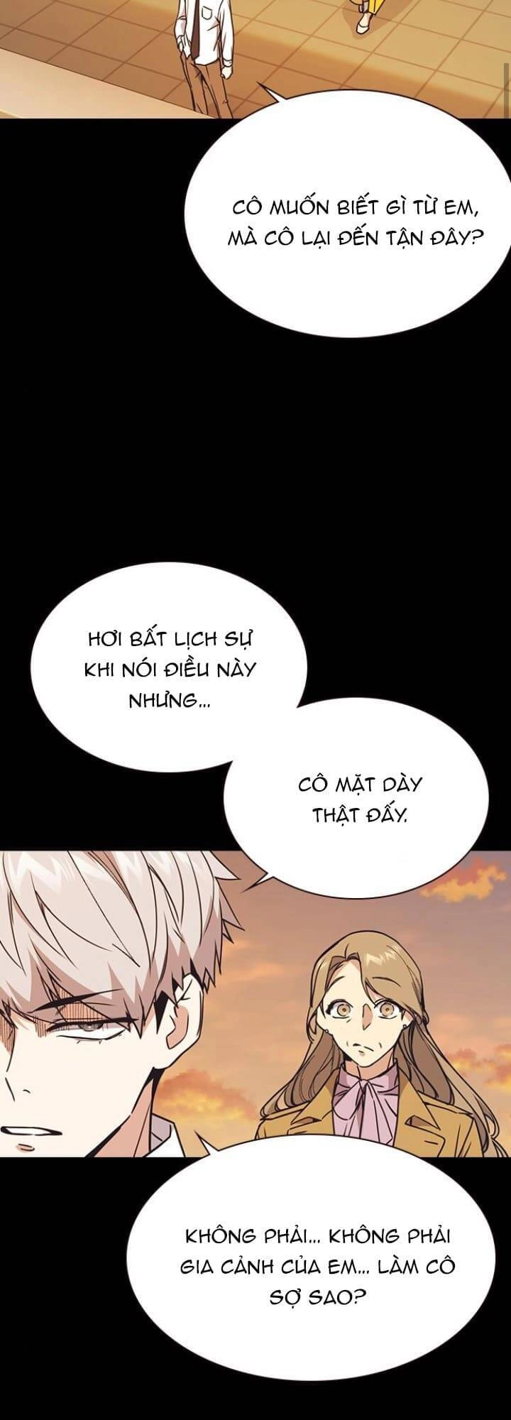 Học Nhóm Chapter 117 - 56