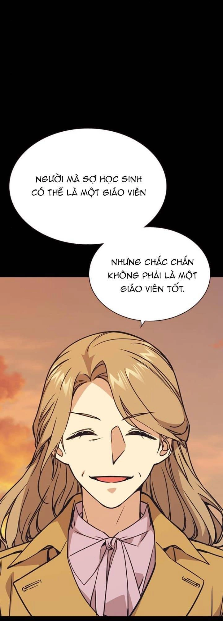 Học Nhóm Chapter 117 - 57