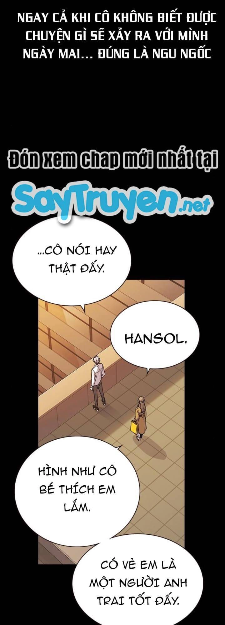 Học Nhóm Chapter 117 - 58