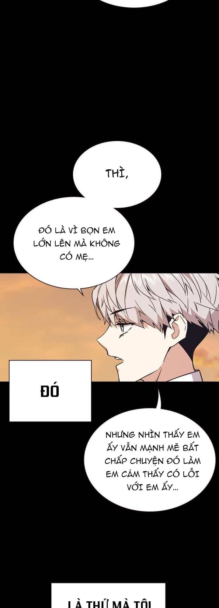 Học Nhóm Chapter 117 - 59