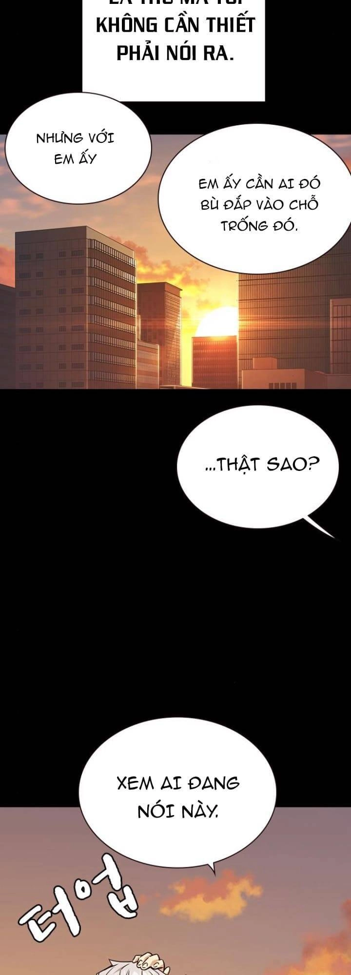 Học Nhóm Chapter 117 - 60