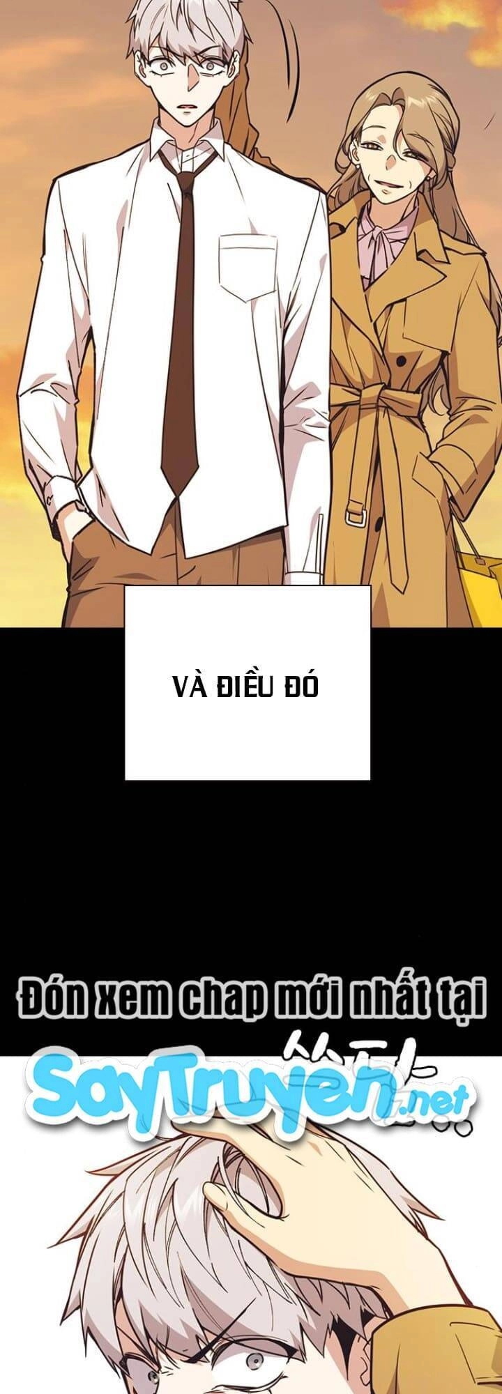 Học Nhóm Chapter 117 - 61