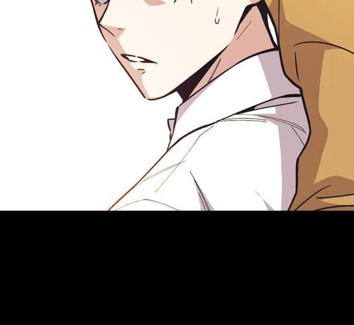 Học Nhóm Chapter 117 - 62