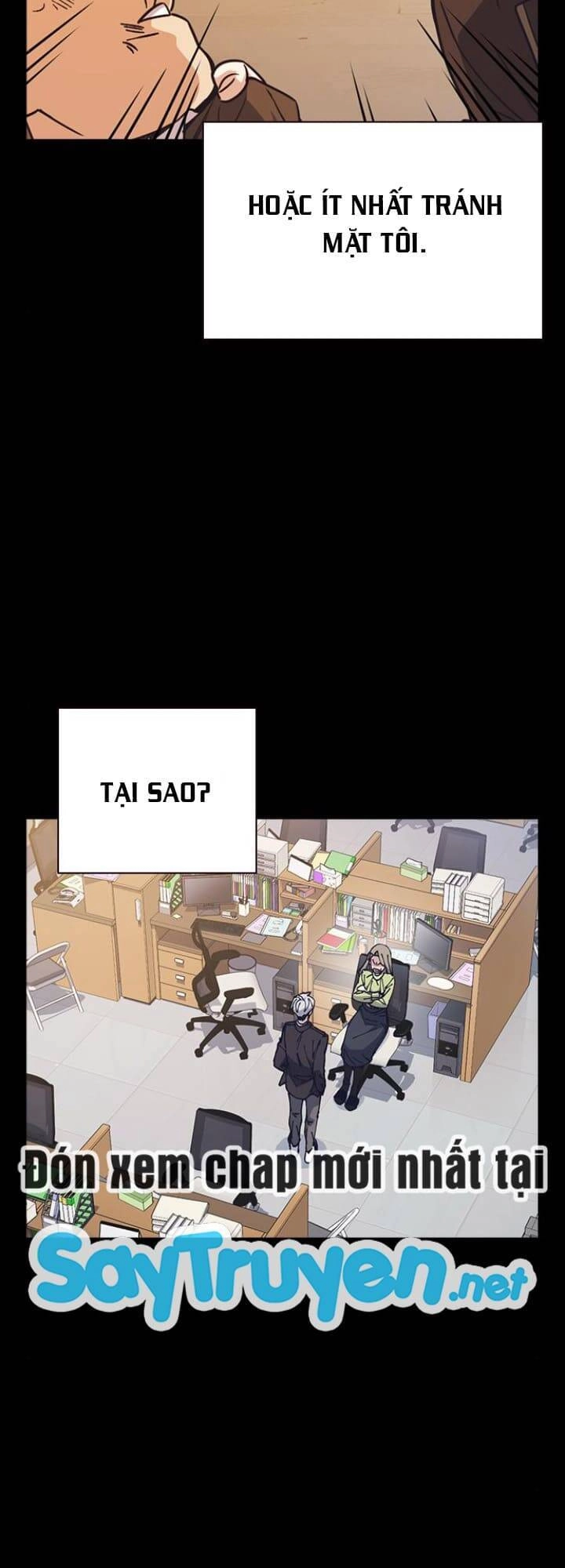 Học Nhóm Chapter 117 - 64