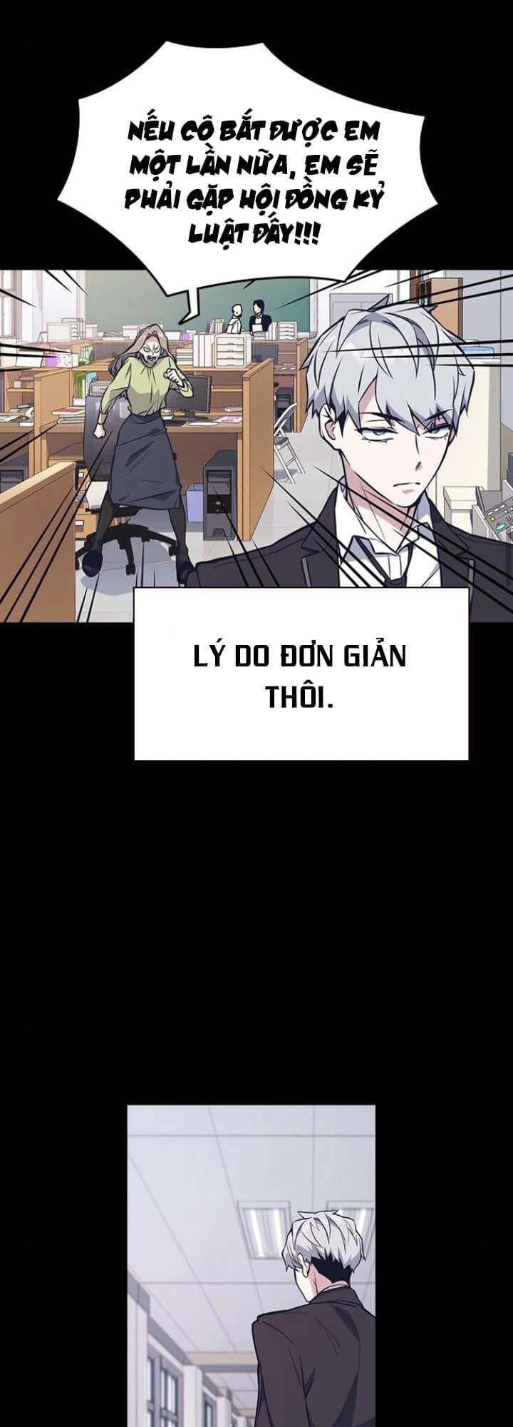 Học Nhóm Chapter 117 - 65