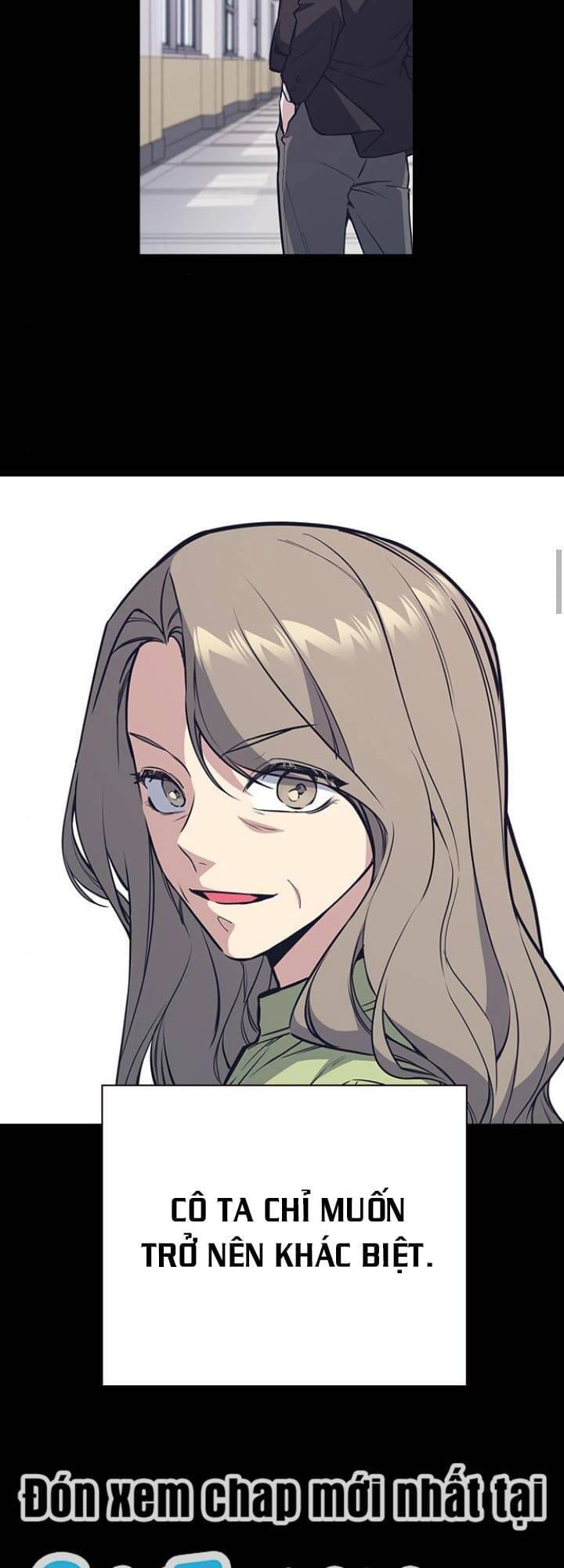 Học Nhóm Chapter 117 - 66