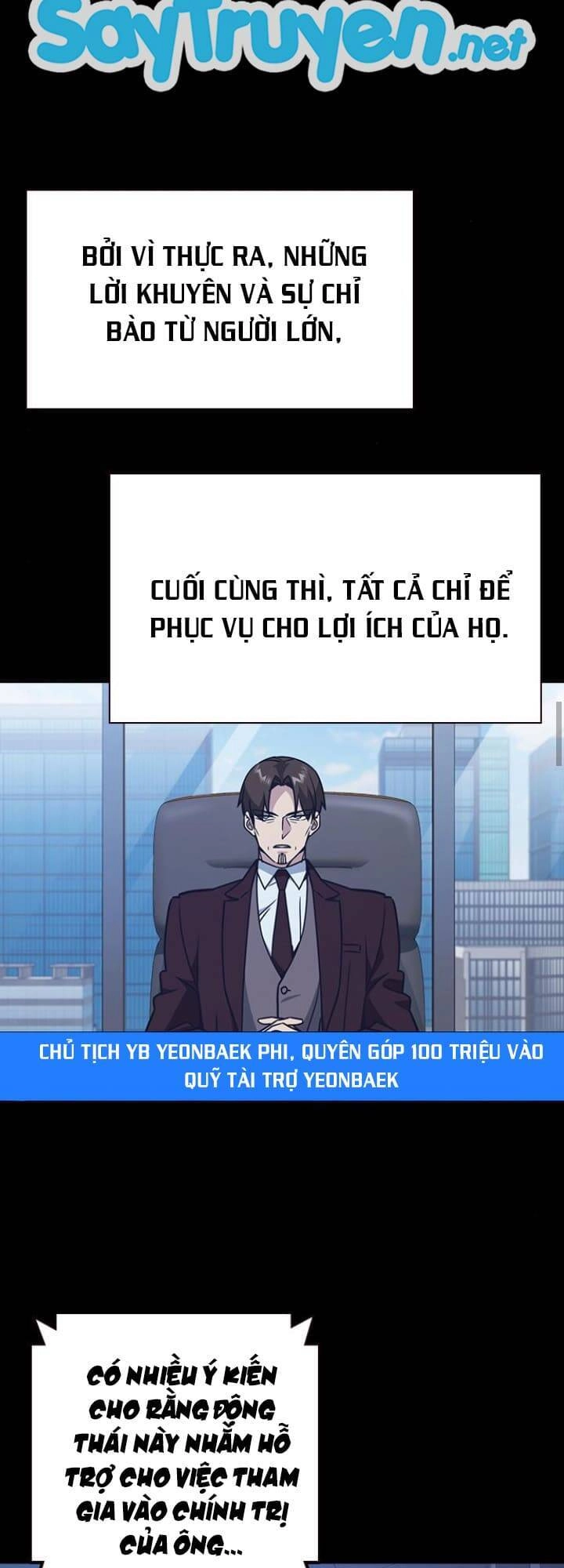 Học Nhóm Chapter 117 - 67