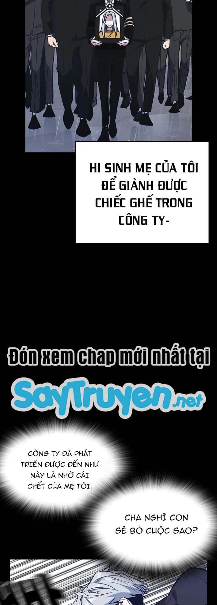 Học Nhóm Chapter 117 - 69