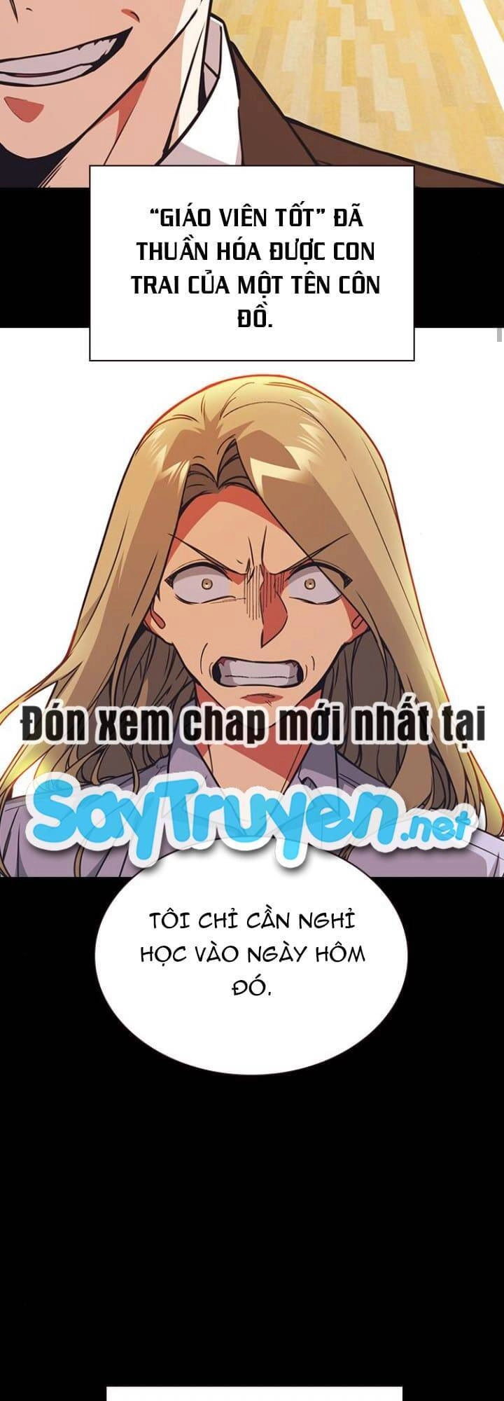 Học Nhóm Chapter 117 - 72