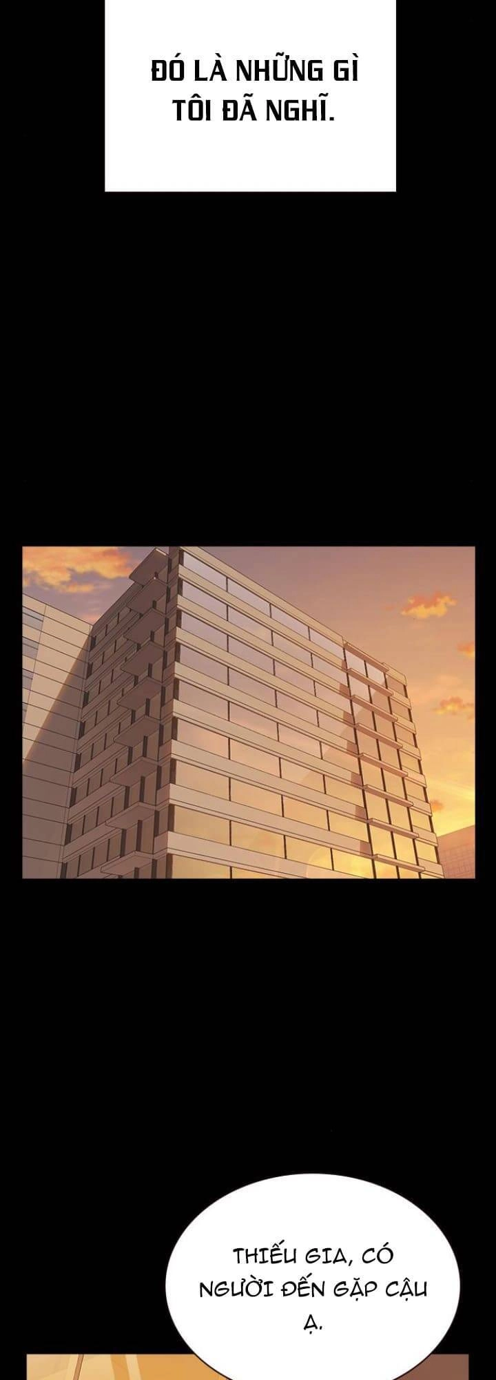 Học Nhóm Chapter 117 - 73