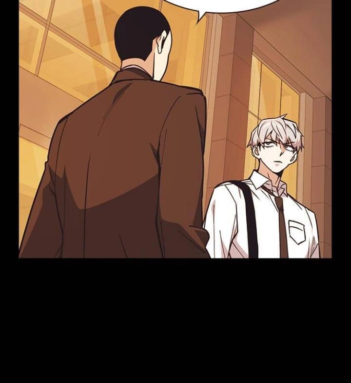 Học Nhóm Chapter 117 - 74