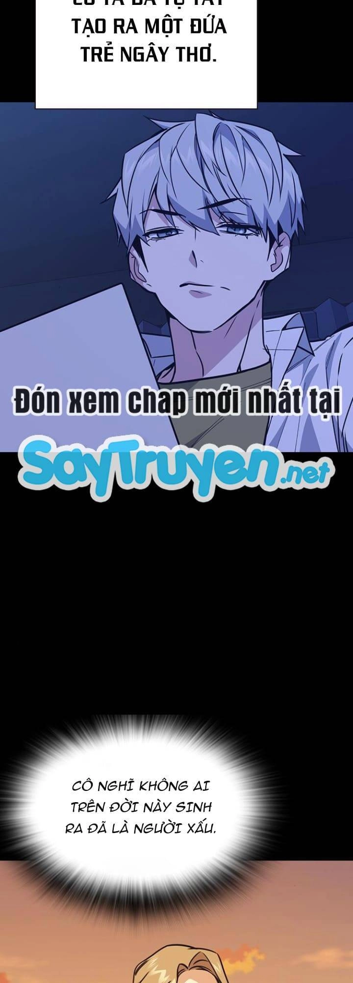 Học Nhóm Chapter 117 - 76