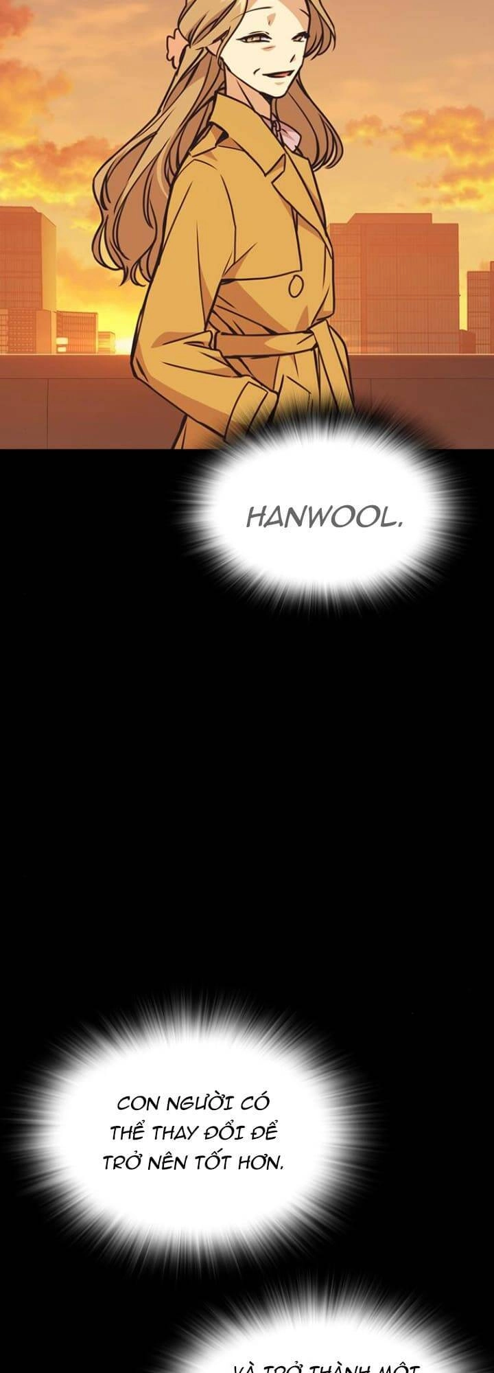 Học Nhóm Chapter 117 - 77