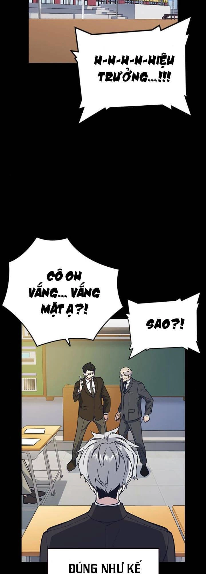 Học Nhóm Chapter 117 - 79