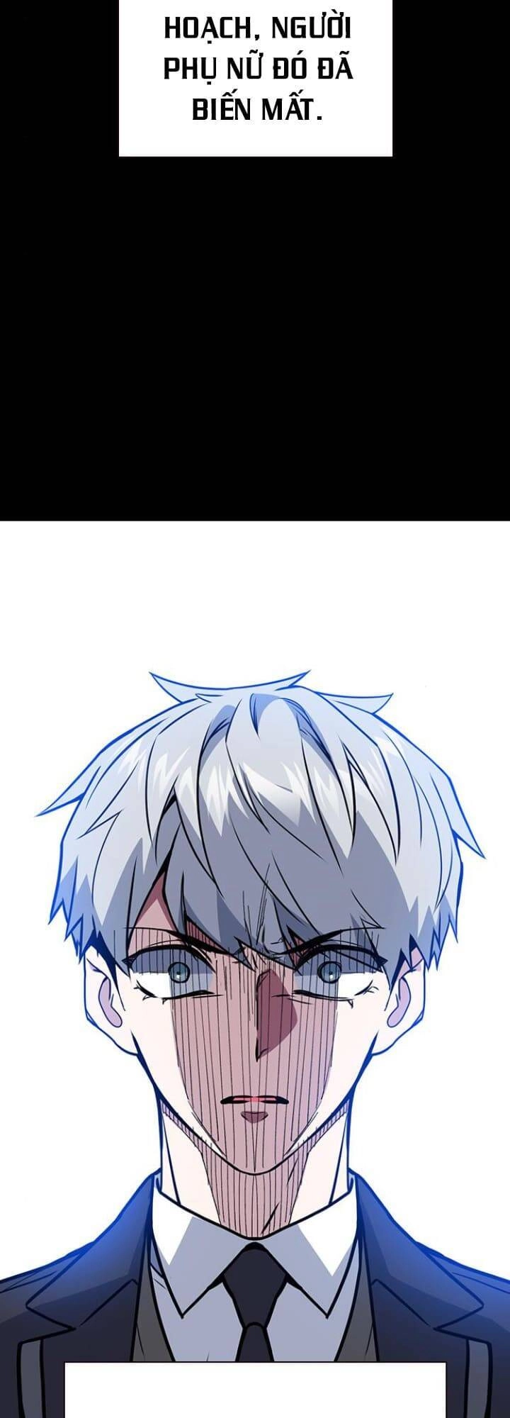 Học Nhóm Chapter 117 - 80