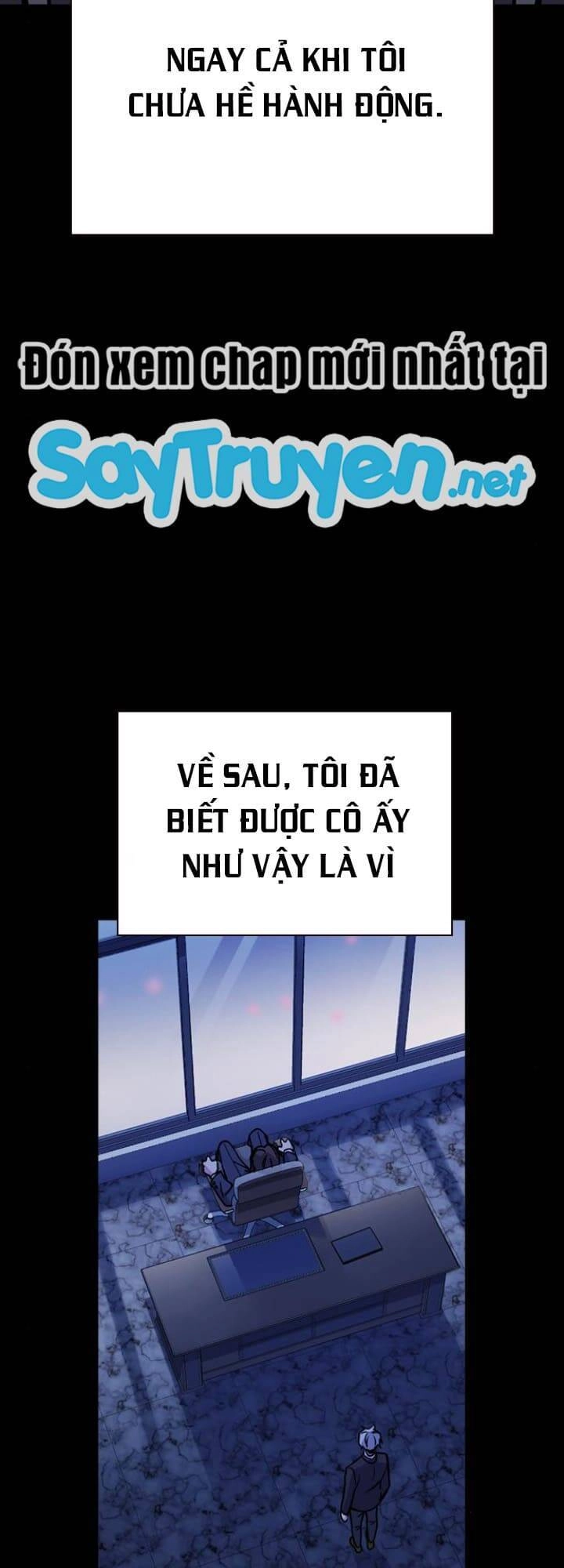 Học Nhóm Chapter 117 - 81