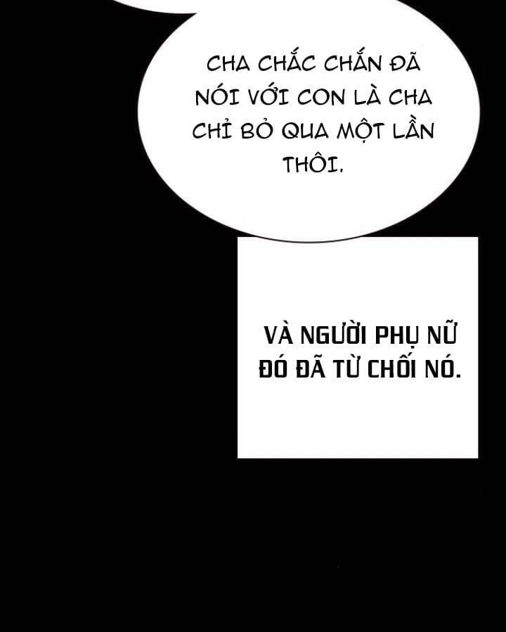 Học Nhóm Chapter 117 - 83