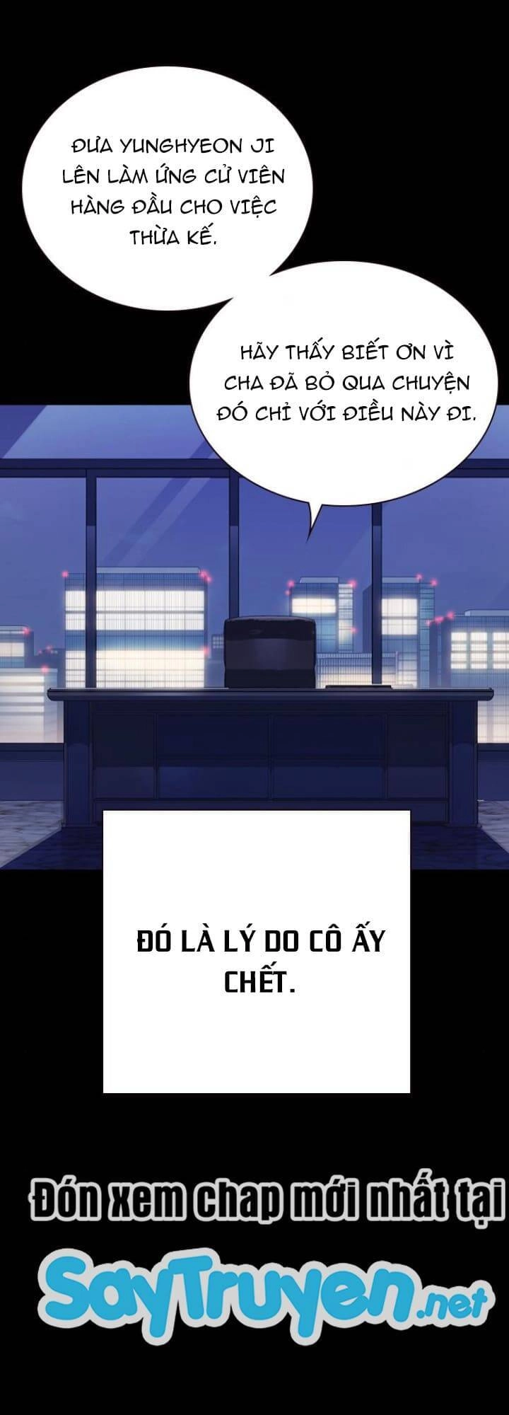 Học Nhóm Chapter 117 - 84