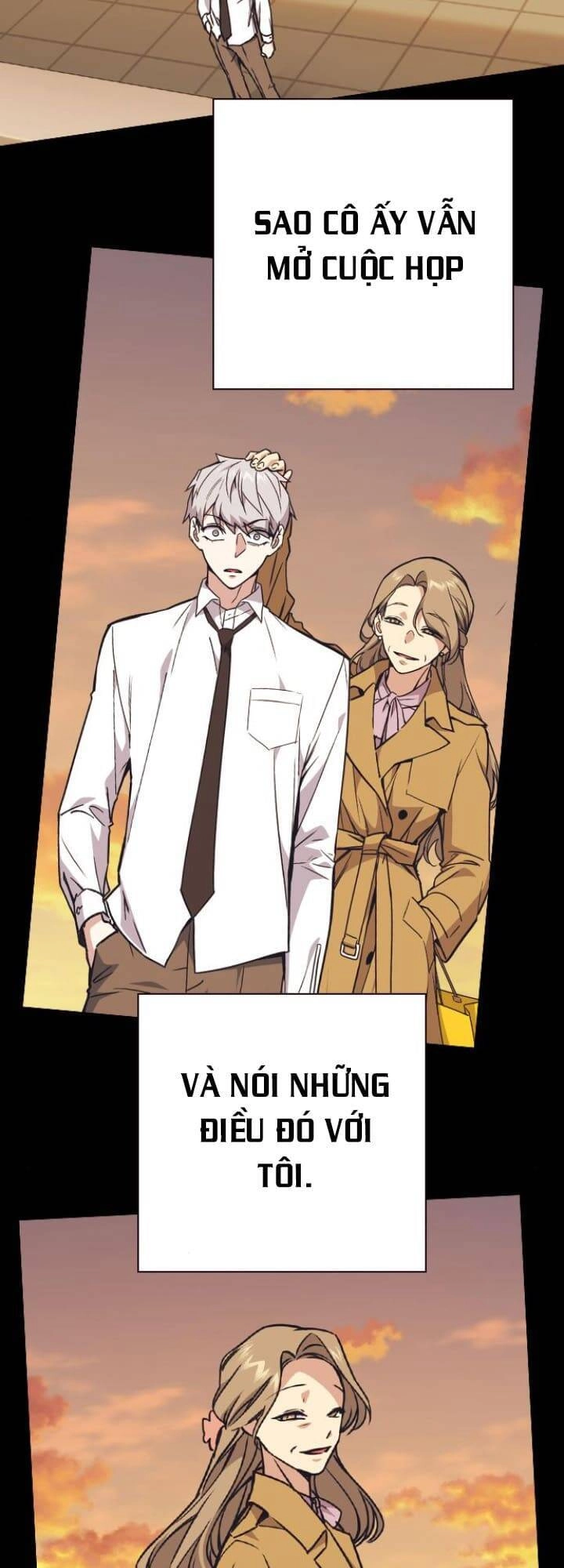 Học Nhóm Chapter 117 - 86