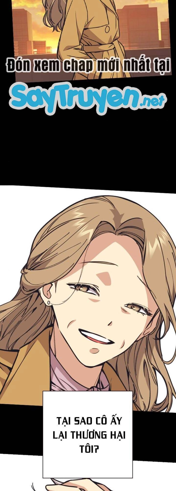 Học Nhóm Chapter 117 - 87