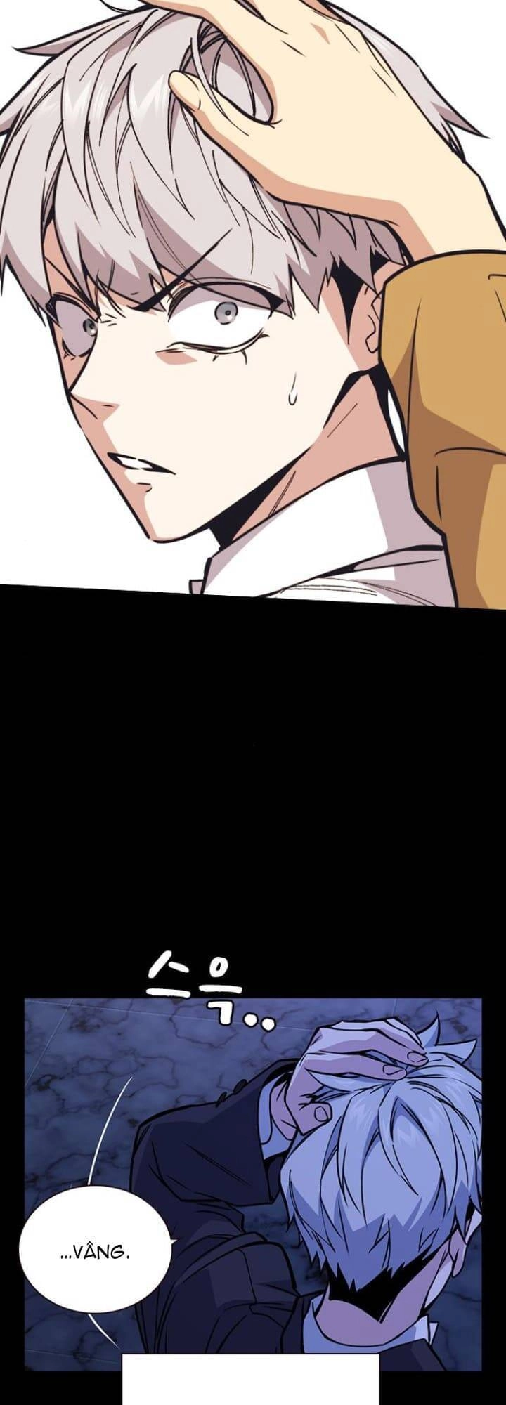 Học Nhóm Chapter 117 - 88