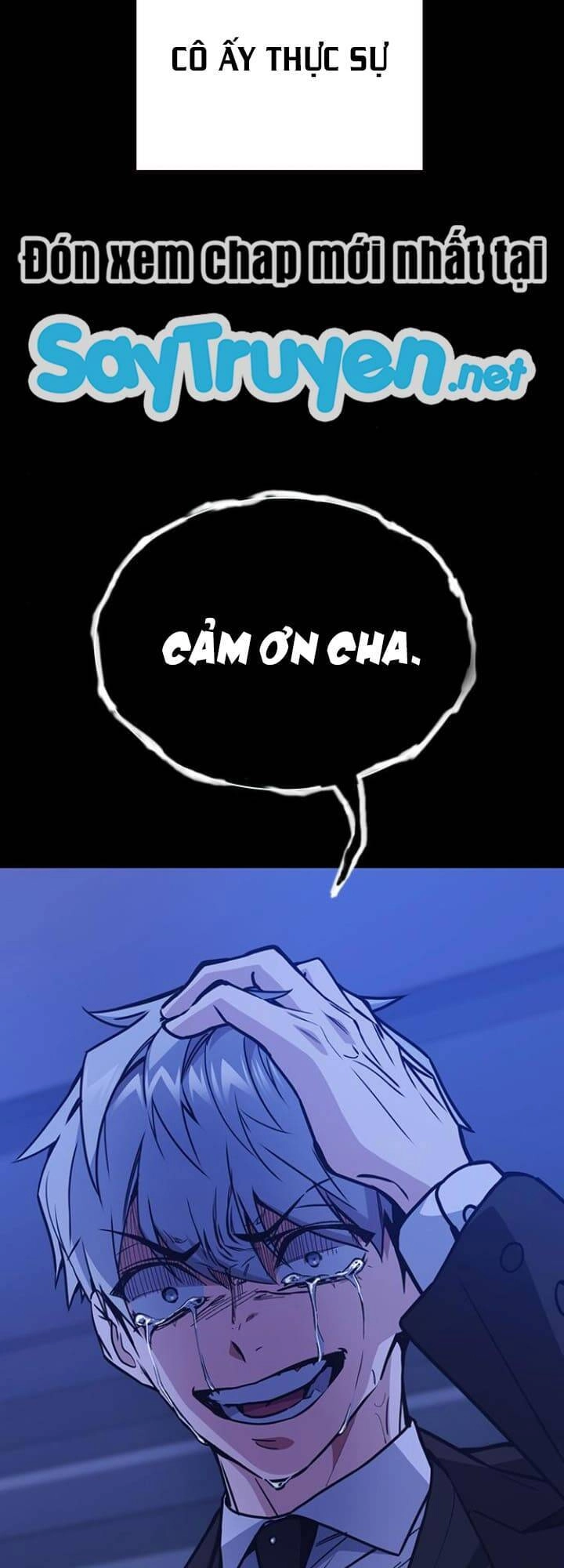 Học Nhóm Chapter 117 - 89