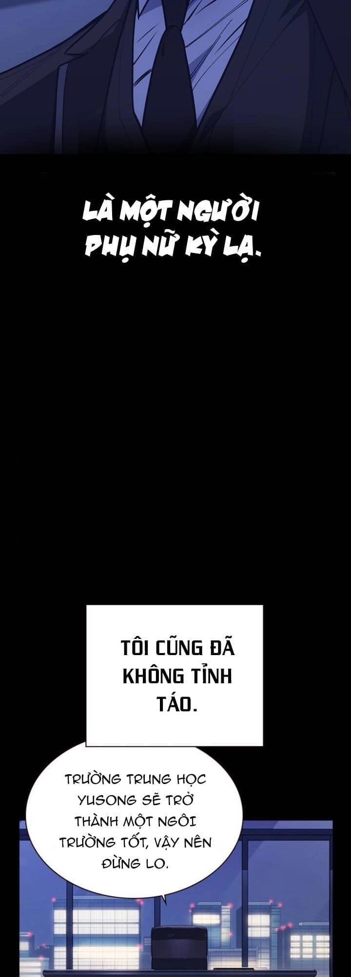 Học Nhóm Chapter 117 - 90