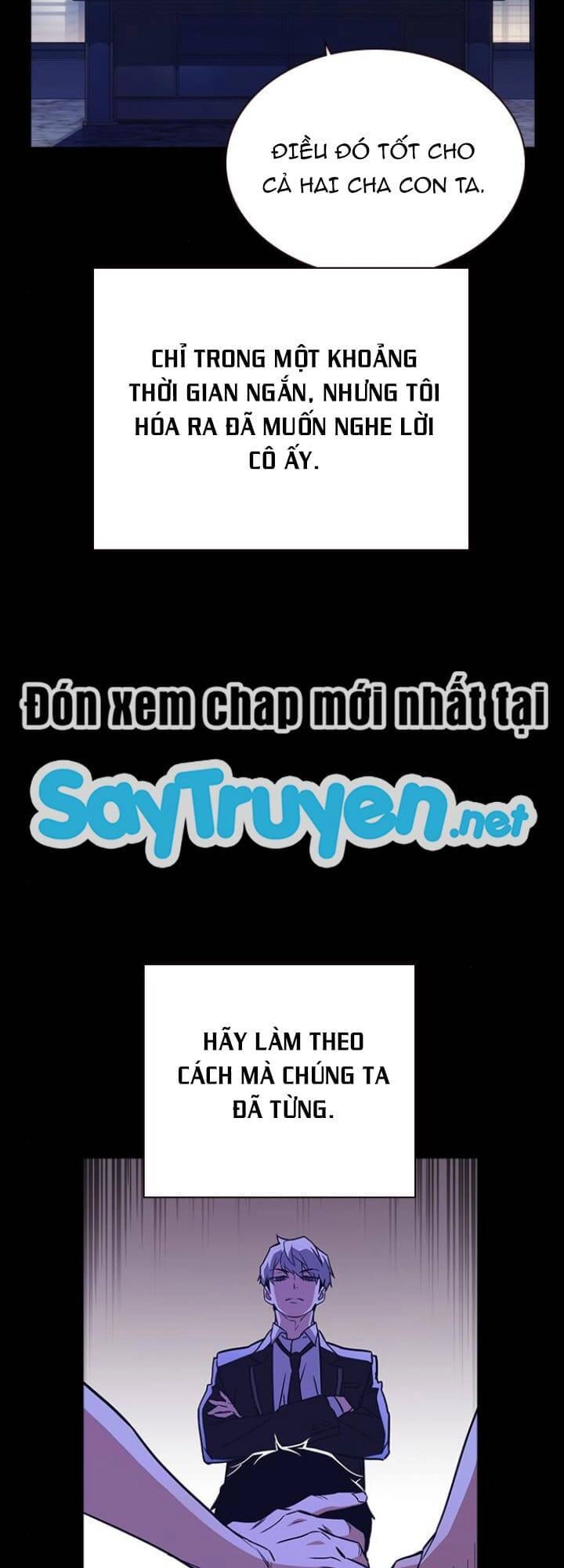 Học Nhóm Chapter 117 - 91