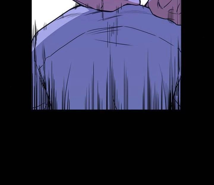 Học Nhóm Chapter 117 - 92