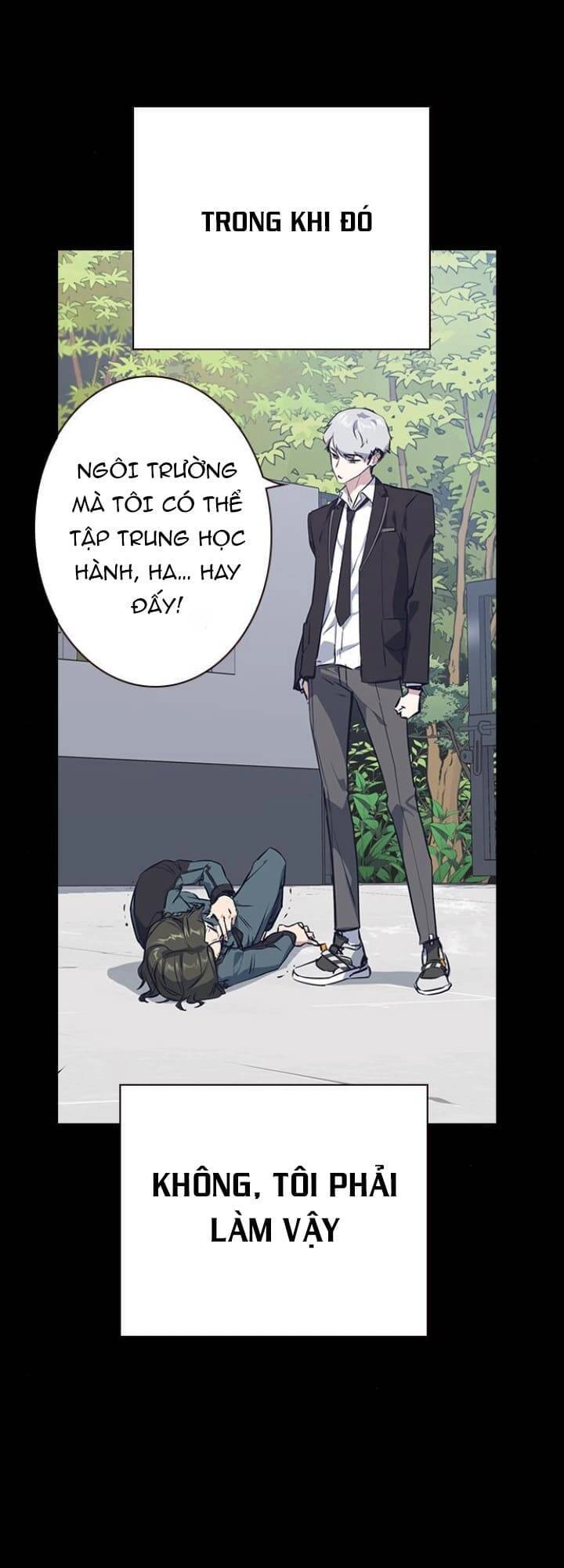 Học Nhóm Chapter 117 - 93