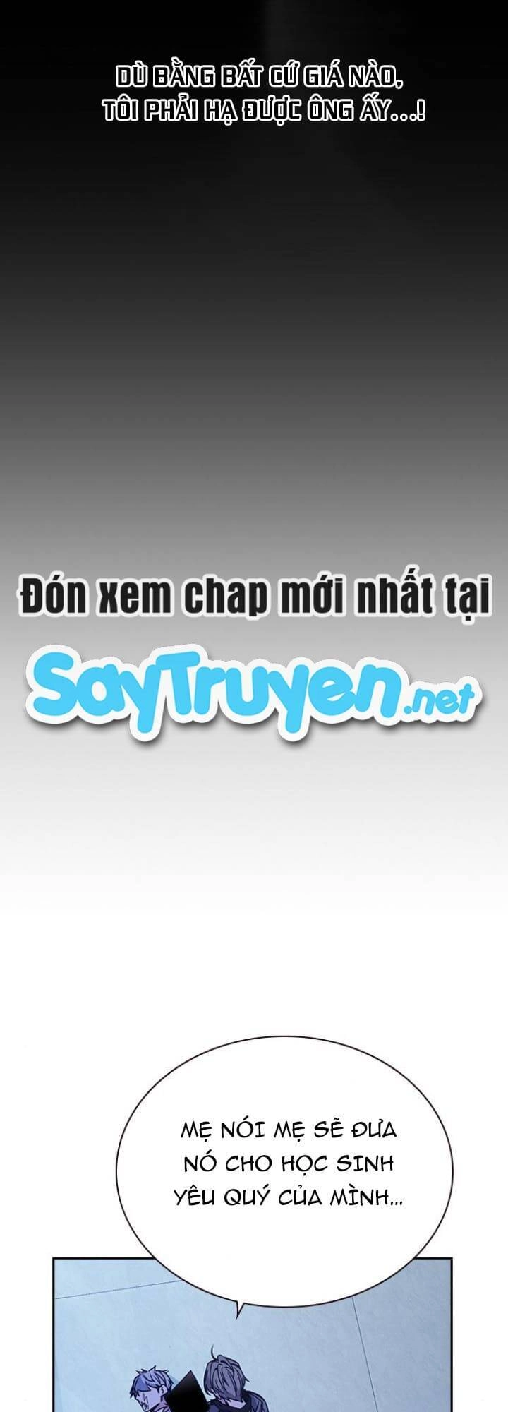 Học Nhóm Chapter 117 - 96