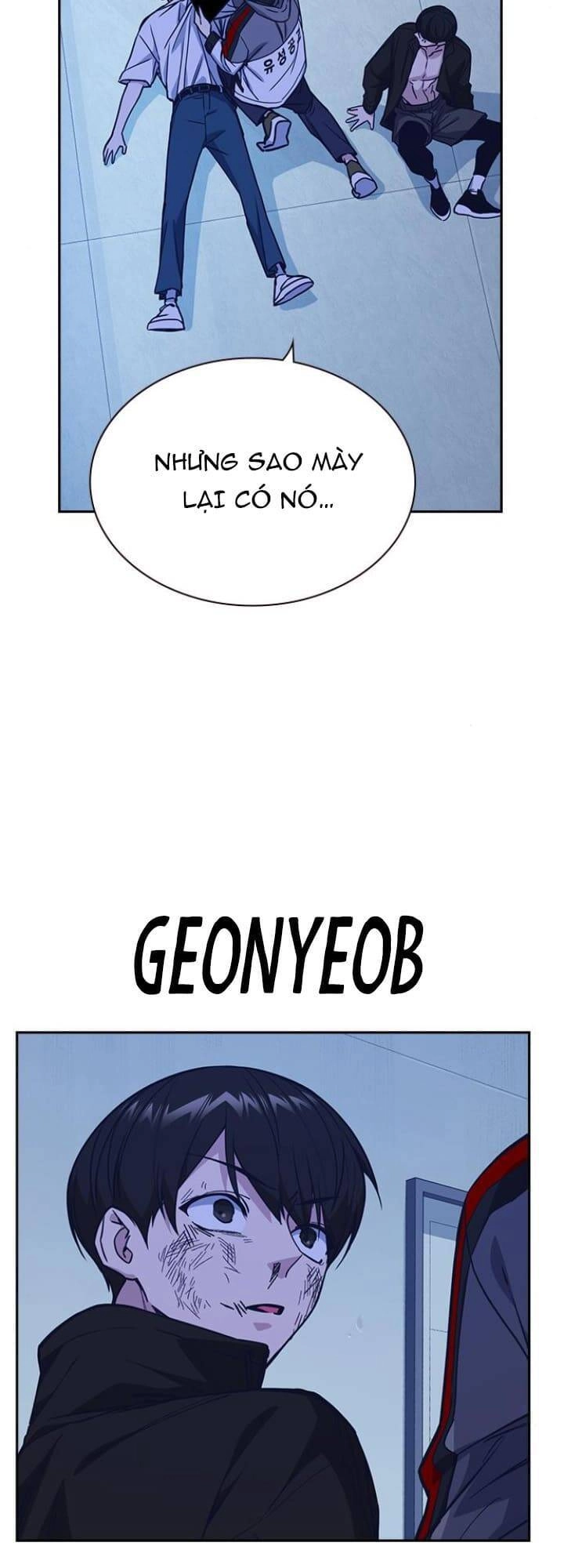 Học Nhóm Chapter 117 - 97