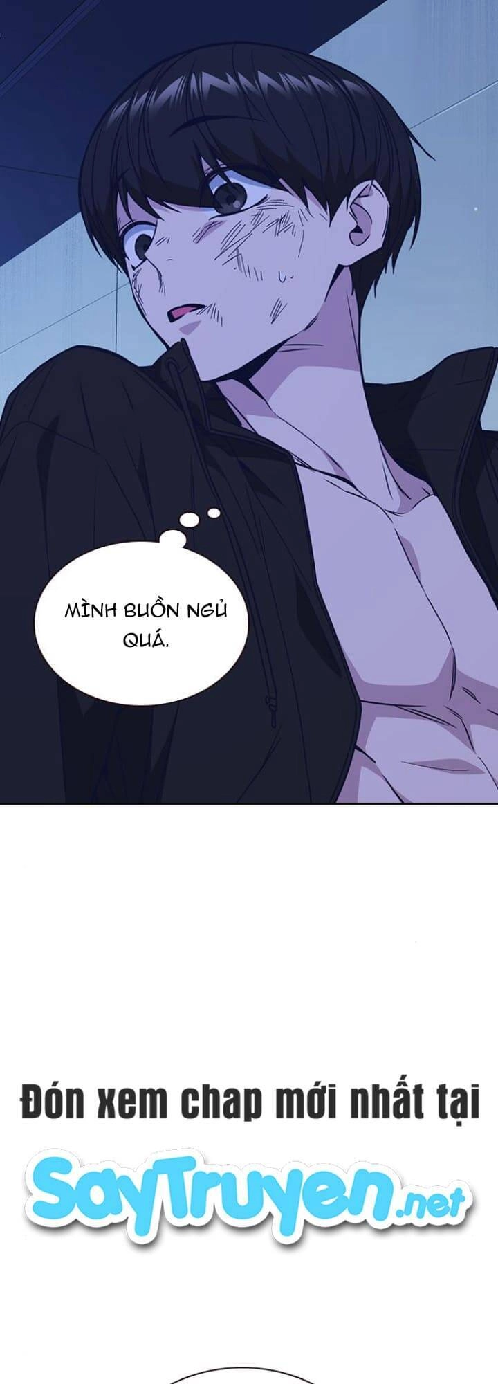 Học Nhóm Chapter 117 - 102