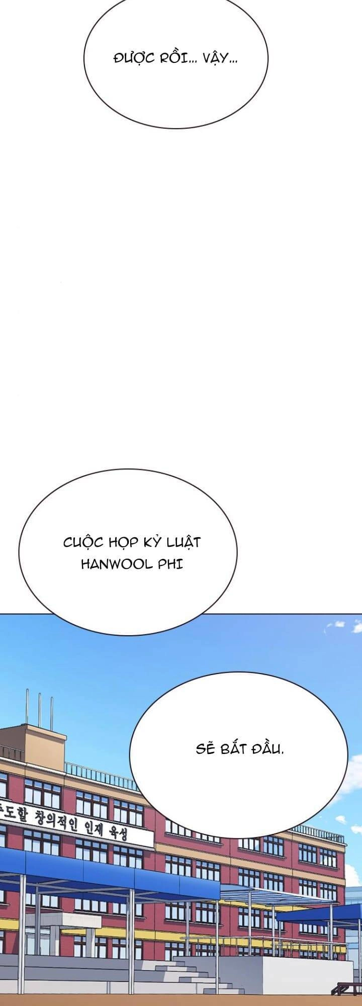 Học Nhóm Chapter 117 - 103