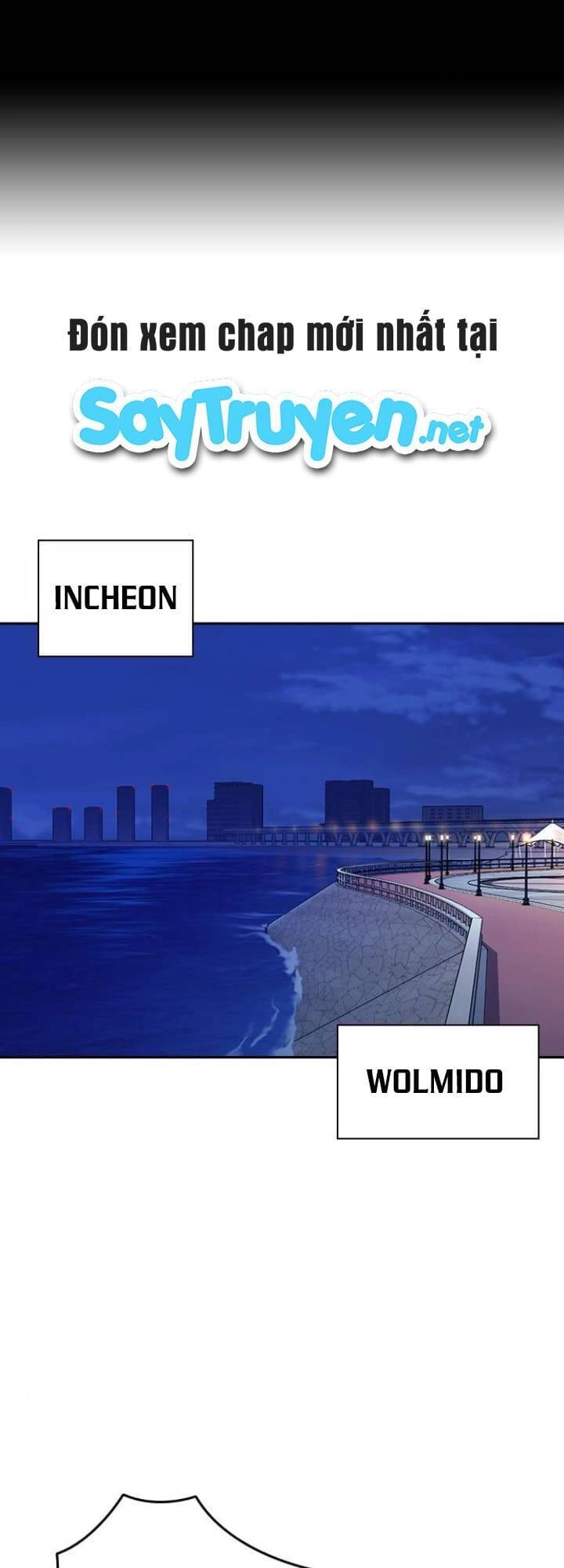 Học Nhóm Chapter 118 - 2