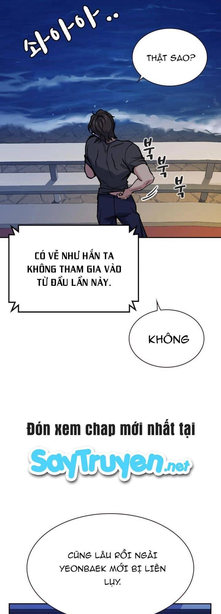 Học Nhóm Chapter 118 - 6