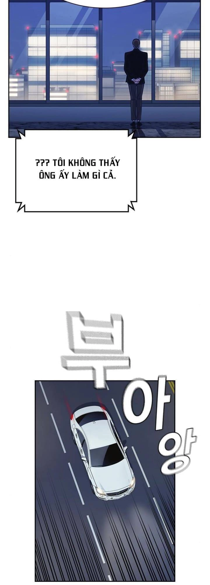 Học Nhóm Chapter 118 - 7