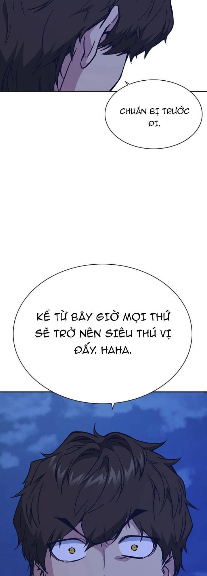 Học Nhóm Chapter 118 - 9