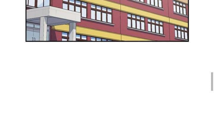 Học Nhóm Chapter 118 - 11